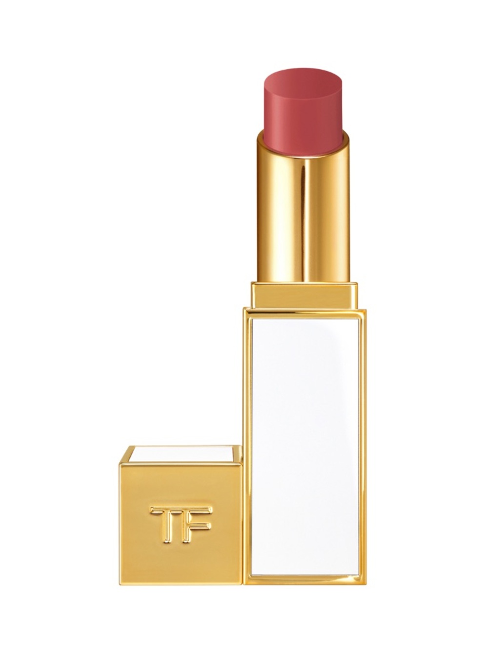 NEW TOM FORD ULTRA-SHINE LIP COLOR 20 Riviera Full Size